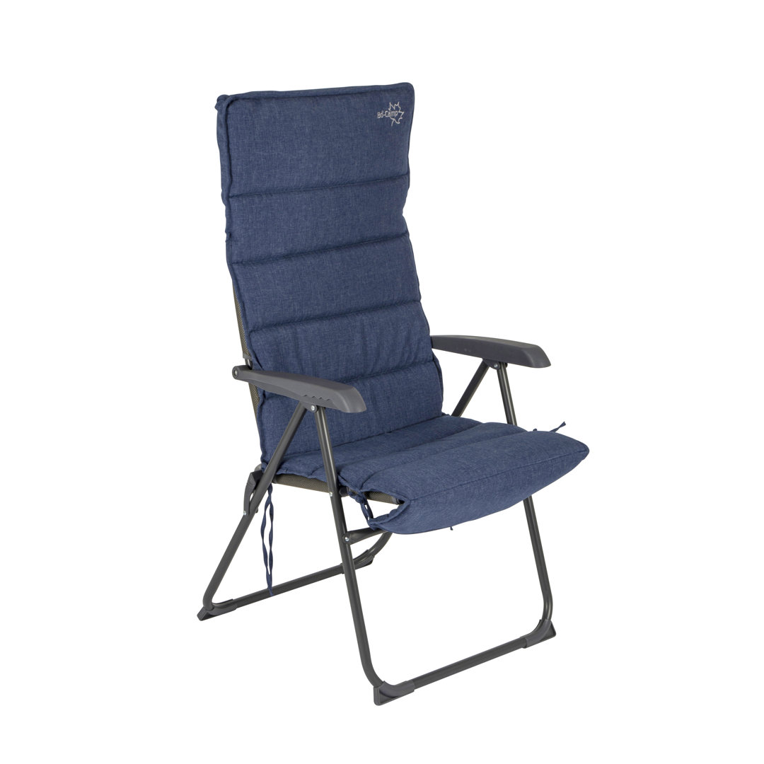 garten-living Loungemöbel-Garten online kaufen | Möbel-Suchmaschine